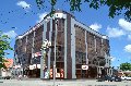 Hotel Continent в Грозном