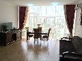 Hotel Continent в Грозном