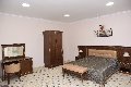 Hotel Continent в Грозном