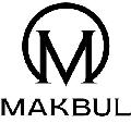 увеличить MAKBUL – PREMIUM в Грозном
