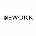 Rework - Профессиональное косметологическое оборудование в Грозном